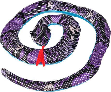 26" Sandbag Snake