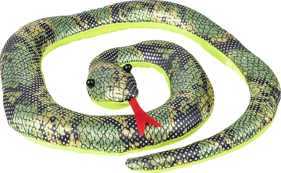 26" Sandbag Snake