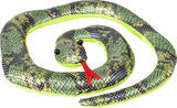 26" Sandbag Snake