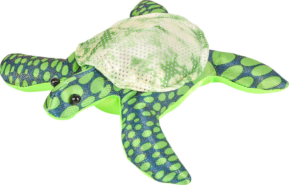 5" Turtle Sandbag