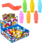Mini Pop Tube 2.75"