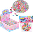 3.75" Pick N Pull Fidget Relief Pad 12ct