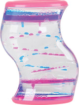 5.5" Dual Color Liquid Timer