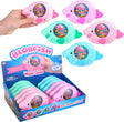 Blobfish Water Game 5" (sold individually)