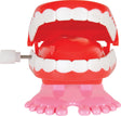1.75" Chatter Teeth