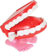1.75" Chatter Teeth