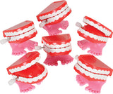 1.75" Chatter Teeth