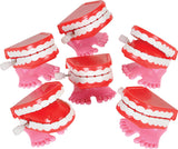 1.75" Chatter Teeth