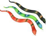 15" Stretchy Snake
