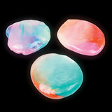 Glow In Dark Mars Mud