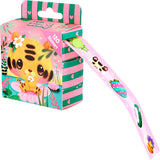 Bangoberry Sticker Roll (assorted)