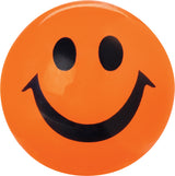 L/ U Happy Ball
