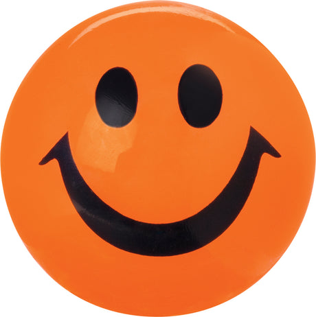 L/ U Happy Ball