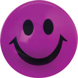 L/ U Happy Ball