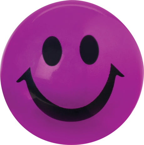 L/ U Happy Ball