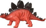 Large Dinosaurs