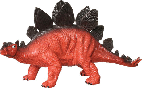 Large Dinosaurs