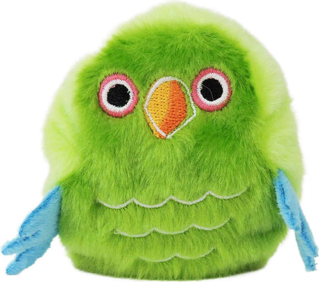 Sugar Skwisheez Home Bodies (assorted)
