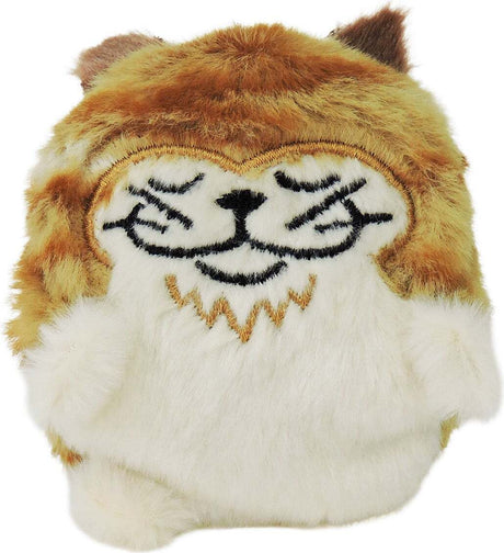 Sugar Skwisheez Home Bodies (assorted)