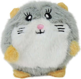 Sugar Skwisheez Home Bodies (assorted)