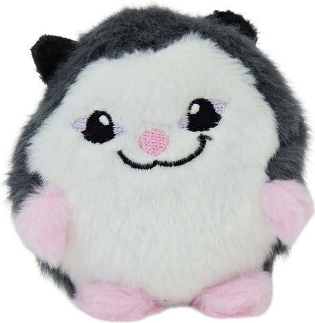 Sugar Skwisheez Dumpster Diver (assorted)