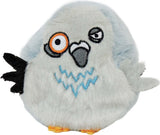 Sugar Skwisheez Dumpster Diver (assorted)