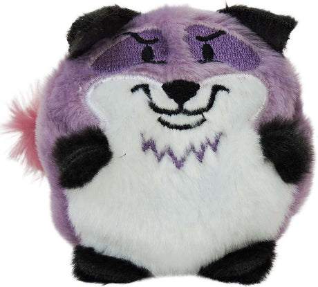 Sugar Skwisheez Dumpster Diver (assorted)
