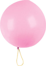 Neato! Punch Balloons