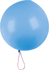 Neato! Punch Balloons