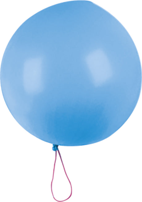 Neato! Punch Balloons