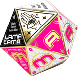 LamaTama Series 3 (assorted)