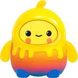 LamaTama Series 3 (assorted)