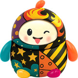 LamaTama Series 3 (assorted)