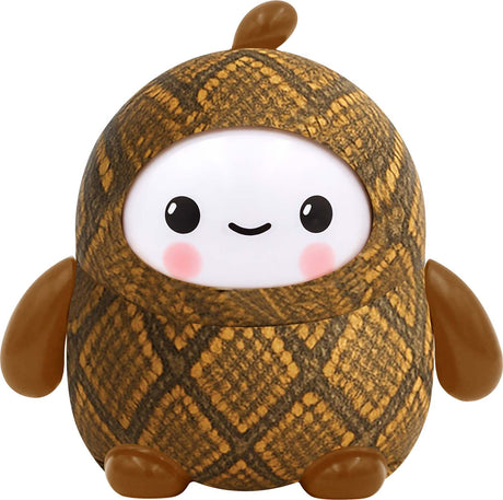 LamaTama Series 3 (assorted)