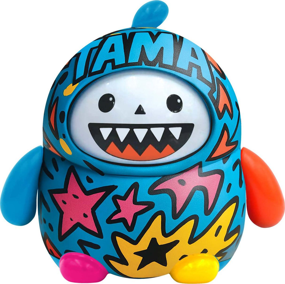 LamaTama Series 3 (assorted)