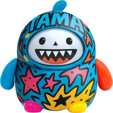 LamaTama Series 3 (assorted)