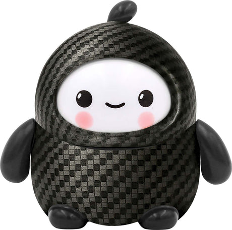 LamaTama Series 3 (assorted)