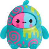 LamaTama Series 3 (assorted)