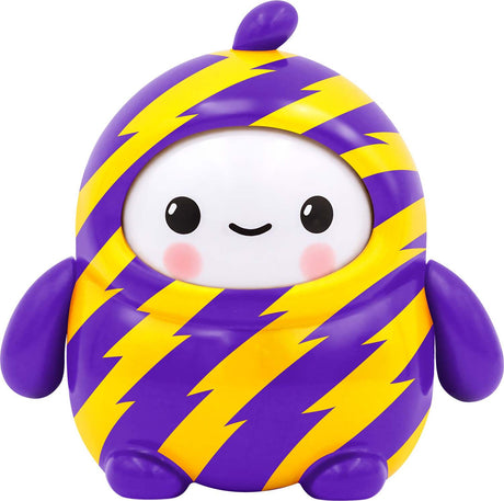LamaTama Series 3 (assorted)