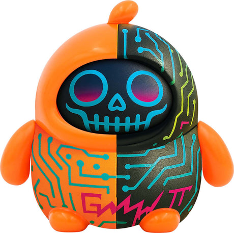 LamaTama Series 3 (assorted)
