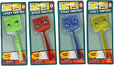 Toysmith Super Sticky Fly Swatter (assorted)