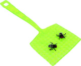 Toysmith Super Sticky Fly Swatter (assorted)