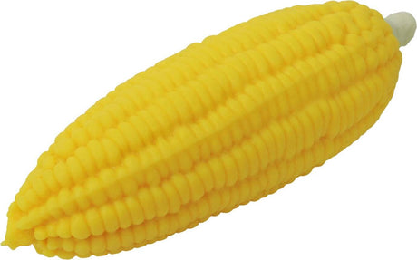 Toysmith Corn on the Cob