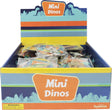 Toysmith Mini Dinos
