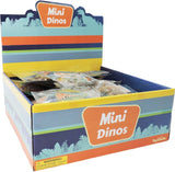 Toysmith Mini Dinos