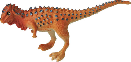 Toysmith Mini Dinos