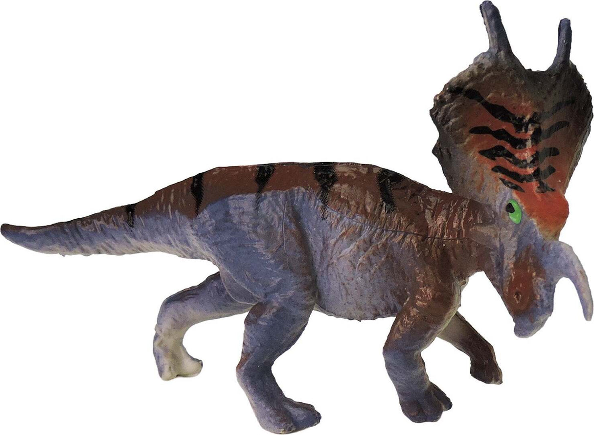 Toysmith Mini Dinos