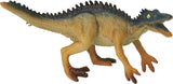 Toysmith Mini Dinos