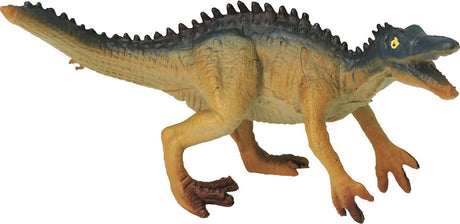 Toysmith Mini Dinos