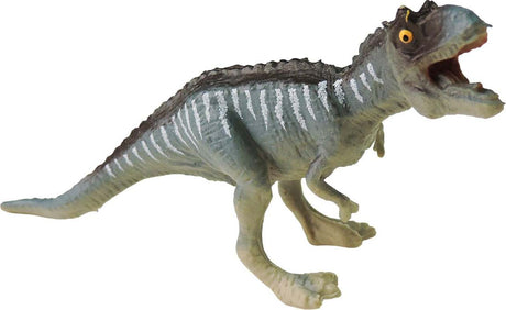Toysmith Mini Dinos